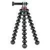 JOBY GORILLAPOD 500 ACTION
