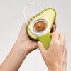Joseph Joseph Joseph GoAvocado 20112