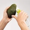 Joseph Joseph Joseph GoAvocado 20112