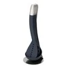 Joseph Joseph Joseph Nest 6 el. juoda