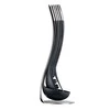 Joseph Joseph Joseph Nest 6 el. juoda