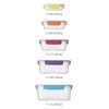 Joseph Joseph Joseph Nest Lock 81081 5 vnt.