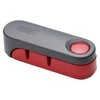 Joseph Joseph Joseph Rota 10048 pilka