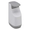 Joseph Joseph Joseph Slim 70512 pilka