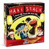 Brain Games Kita Stalo žaidima MAKI STACK, 56067