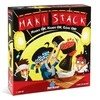 Brain Games Kita Stalo žaidima MAKI STACK, 56067