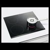 Kaitlentė Electrolux LIR60430