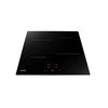 Įmontuojama indukcinė kaitlentė Samsung NZ64T3706A1/UR
