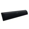 Razer Ergonomic Riešo atrama pilno dydžio klaviatūrai