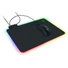 Pelės kilimėlis žaidimams Razer Firefly V2, Chroma, Juodas