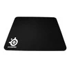 Pelės kilimėlis SteelSeries QcK Mini, juodas