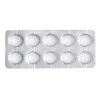 Krups valymo tabletės XS3000 (10 vnt.)