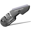 Lansky Sharpeners Lansky Blademedic galąstuvas