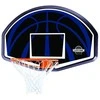 Krepšinio lenta Lifetime Rookie