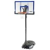 Lifetime krepšinio stovas Front Court, Speed Shift 48"