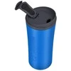 Puodelis Lifeventure Ellipse Travel Mug