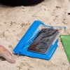 Neperšlampamas maišelis Lifeventure Hydroseal