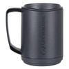 Puodelis Lifeventure Insulated Ellipse Mug