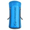 Kompresinis maišas Lifeventure Ultralight Compression Sack ( 5l, 10l, 15l) - 10 l