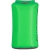 Neperšlampamas maišas Lifeventure Ultralite Dry Bag 55L