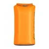 Neperšlampamas maišas Lifeventure Ultralite Dry Bag 75L