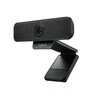 Internetinė kamera Logitech C925e FHD Webcam