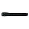 Žibintuvėlis Maglite Maglite Mini-Mag LED 2AA Mini Flashlight