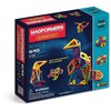 Magformers MAGFORMERS CREATOR DESIGNER 62 EL. (63081)