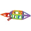 Magformers MAGFORMERS CREATOR DESIGNER 62 EL. (63081)