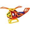 Magformers MAGFORMERS CREATOR DESIGNER 62 EL. (63081)