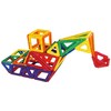 Magformers MAGFORMERS CREATOR DESIGNER 62 EL. (63081)