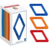 Magformers Diamond 12PC Set rinkinys