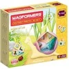 Magformers My First Pastel 30PC Set rinkinys