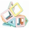 Magformers My First Pastel 30PC Set rinkinys