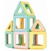 Magformers My First Pastel 30PC Set rinkinys