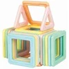 Magformers My First Pastel 30PC Set rinkinys