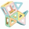 Magformers My First Pastel 30PC Set rinkinys