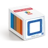 Magformers Square 12PC Set rinkinys