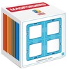 Magformers Super Square 12PC rinkinys