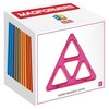 Magformers Super Triangle 12PC Set rinkinys
