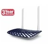 Maršrutizatorius TP-Link / ARCHERC20