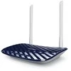 Maršrutizatorius TP-Link / ARCHERC20