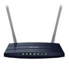 TP-LINK Archer C50 WLAN maršrutizatorius