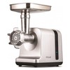 Mėsmalė STOLLAR BMG720 MEAT MINCER Max.3000W