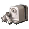 Mėsmalė STOLLAR BMG720 MEAT MINCER Max.3000W