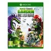 Electronic Arts „Plants vs Zombies: Garden Warfare“ – „Xbox One“