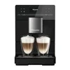 Kavos aparatas MIELE CM 5310 juodas