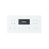 Kavos aparatas Miele CM 6360 LOCM