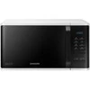 Mikrobangų krosnelė Samsung MS23K3513AW/BA