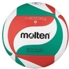 Molten Tinklinio kamuolys training V5M4000-X sint. oda 5d.